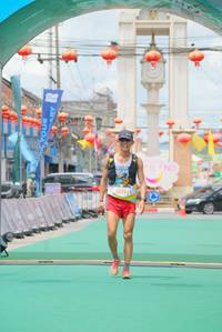 BIB: 53741
                            <button type="button" onclick="openModal(21762194)" class="btn btn-primary btn-sm float-right btn-popup" data-toggle="modal" data-target=".modal-high-quality">
                        <i class="fas fa-shopping-cart"></i> Add to Cart
                    </button>
                                            <button type="button" onclick="isThisMe(21762194, true)" class="btn btn-success btn-sm float-right btn-popup btn-isme hidden" data-toggle="tooltip" data-placement="bottom" title="นี่คือรูปของคุณใช่ไหม คลิกที่นี่เพื่อเอาเข้าอัลบั้ม">
                        <i class="fas fa-plus"></i> Add to album
                    </button>
                    <button type="button" onclick="isThisMe(21762194, false)" class="btn btn-warning btn-sm float-right btn-popup btn-isnotme hidden">
                        <i class="fas fa-ban"></i> Remove from album
                    </button>